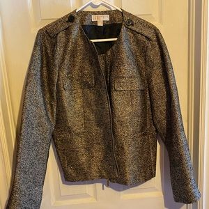 Michael Kors CocktaIl Jacket